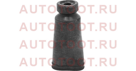 Пыльник передней стойки TOYOTA HILUX 05-12 st481570k010 sat – купить в Омске. Цены, характеристики, фото в интернет-магазине autotoot.ru