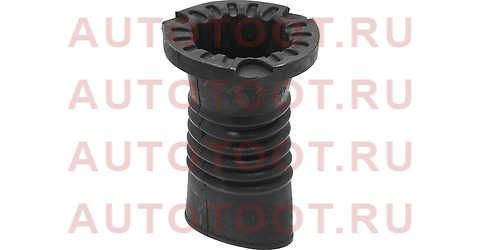 Пыльник FR амортизатора ALTEZZA/CHASER/CROWN/LEXUS IS200/MARK 2 st4815722040 Sat – купить в Омске. Цены, характеристики, фото в интернет-магазине autotoot.ru