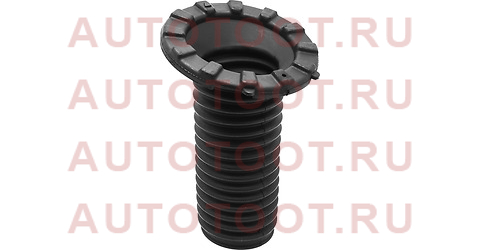 Пыльник амортизатора TOYOTA CAMRY/CAMRY HYBRID/LEXUS ES240/350/LEXUS ES250/350/300H 2006-2014 st4815733072 sat – купить в Омске. Цены, характеристики, фото в интернет-магазине autotoot.ru