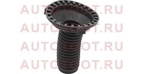 Пыльник передней стойки TOYOTA CELICA 99-06/OPA 00-05/PRIUS 97-03 st4815747010 Sat – купить в Омске. Цены, характеристики, фото в интернет-магазине autotoot.ru