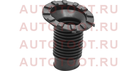 Пыльник передней стойки TOYOTA HARRIER 97-03/LEXUS RX300 98-03 st4815748010 sat – купить в Омске. Цены, характеристики, фото в интернет-магазине autotoot.ru