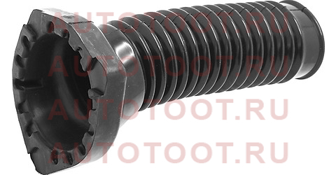 Пыльник RR опоры стойкиTOYOTA HARRIER/HIGHLANDER/KLUGER/LEXUS RX330/350/400H 03- RH=LH st4815748040 sat – купить в Омске. Цены, характеристики, фото в интернет-магазине autotoot.ru