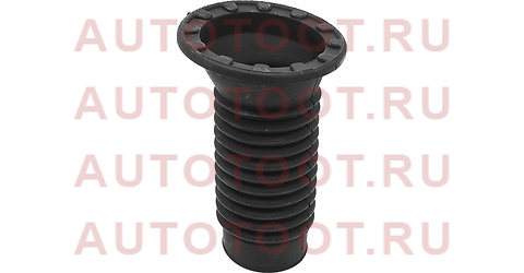 Пыльник передней стойки TOYOTA IST 02-07/FUB CARGO/YARIS/VITZ/ECHO/PLATZ 99-05/PROBOX/SUCCEED 02-/RA st4815752010 sat – купить в Омске. Цены, характеристики, фото в интернет-магазине autotoot.ru