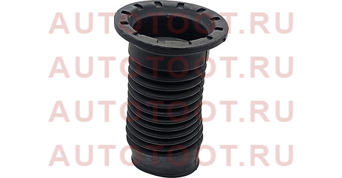 Пыльник передней стойки TOYOTA YARIS/VITZ/BELTA/RACTIS 05-11/FIELDER/AXIO 12- st4815752030 sat – купить в Омске. Цены, характеристики, фото в интернет-магазине autotoot.ru