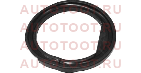Проставка пружины нижняя TOYOTA CAMRY SXV2#/MCV2# 96-01 st4815807010 sat – купить в Омске. Цены, характеристики, фото в интернет-магазине autotoot.ru