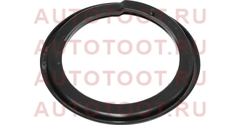 Проставка передней пружины нижняя TOYOTA COROLLA/SPRINTER/CARIB 95-00 st4815812030 sat – купить в Омске. Цены, характеристики, фото в интернет-магазине autotoot.ru