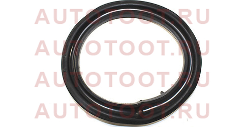 Проставка передней пружины нижняя TOYOTA RAV4 93-05/CAMRY/VISTA 94-98/VORTEX TINGO 06-13 st4815832030 sat – купить в Омске. Цены, характеристики, фото в интернет-магазине autotoot.ru