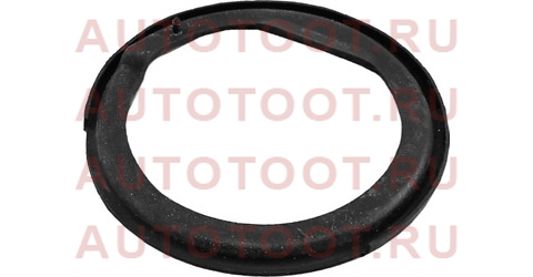 Проставка передней пружины нижняя TOYOTA CAMRY/QUALIS 96-01/LEXUS ES 300 96-01/HARRIER 97-03/WINDOM st4815833020 sat – купить в Омске. Цены, характеристики, фото в интернет-магазине autotoot.ru