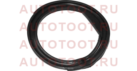 Проставка передней пружины нижняя TOYOTA KLUGER/HIGHLANDER 00-07/HARRIER LEXUS RX300 97-03 st4815848011 sat – купить в Омске. Цены, характеристики, фото в интернет-магазине autotoot.ru