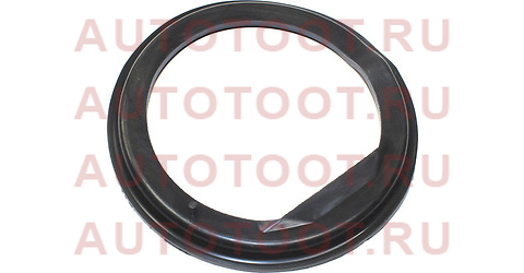 Проставка передней пружины нижняя TOYOTA KLUGER/HIGHLANDER 00-07/HARRIER LEXUS RX300 03-12 st4815848020 sat – купить в Омске. Цены, характеристики, фото в интернет-магазине autotoot.ru