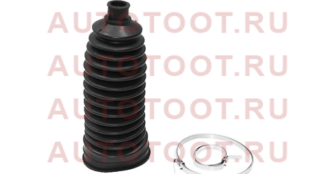 Пыльник рулевой рейки NISSAN AD/EXPERT/BLUEBIRD SYLPHY/CUBE/MARCH/NOTE/TIIDA 2006- LH=RH st482033u025 Sat – купить в Омске. Цены, характеристики, фото в интернет-магазине autotoot.ru