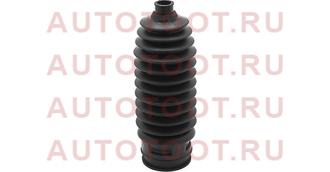 Пыльник рулевой рейки NISSAN ALMERA (CLASSIC)/SUNNY 06-12 st4820395f0c sat – купить в Омске. Цены, характеристики, фото в интернет-магазине autotoot.ru