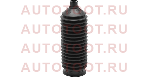Пыльник рулевой рейки NISSAN QASHQAI/ QASHQAI+2 /X-TRAIL T-31 2006- LH=RH st48203jd01a sat – купить в Омске. Цены, характеристики, фото в интернет-магазине autotoot.ru