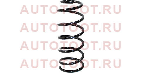 Пружина задняя TOYOTA LAND CRUISER ##J8# H-459 RH st4823160890 sat – купить в Омске. Цены, характеристики, фото в интернет-магазине autotoot.ru