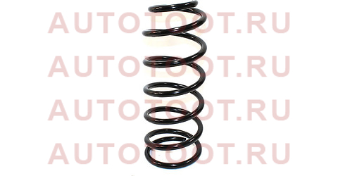 Пружина задняя TOYOTA LAND CRUISER 105 98-07 H=457.5 st482316a480 sat – купить в Омске. Цены, характеристики, фото в интернет-магазине autotoot.ru