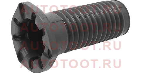 Пыльник RR амортизатора CROWN/LEXUS LS430/MARK 2 95-03 st4825722070 sat – купить в Омске. Цены, характеристики, фото в интернет-магазине autotoot.ru