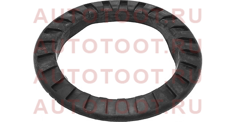 Проставка задней пружины верхняя TOYOTA LAND CRUISER 100 98-07/LEXUS LX 470 98-07 st4825760020 sat – купить в Омске. Цены, характеристики, фото в интернет-магазине autotoot.ru