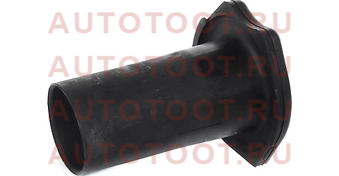 Пыльник заднего амортизатора TOYOTA WISH 2003- st4825768020 sat – купить в Омске. Цены, характеристики, фото в интернет-магазине autotoot.ru