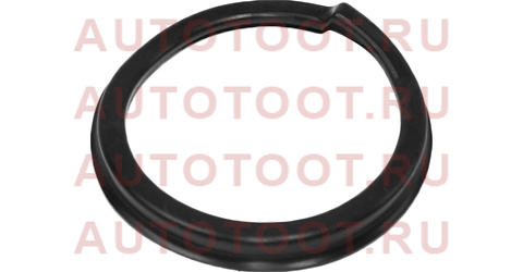 Проставка задней пружины нижняя TOYOTA COROLLA 95-00 st4825802040 sat – купить в Омске. Цены, характеристики, фото в интернет-магазине autotoot.ru