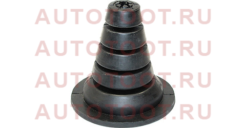 Отбойник заднего амортизатора TOYOTA LAND CRUISER 200 2007-2014 st4830260090 sat – купить в Омске. Цены, характеристики, фото в интернет-магазине autotoot.ru