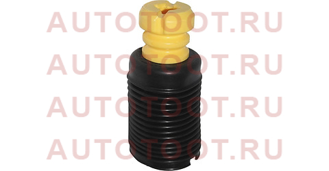 Пыльник передней стойки TOYOTA COROLLA 95-00/SPACIO 97-01 st4830412030 Sat – купить в Омске. Цены, характеристики, фото в интернет-магазине autotoot.ru
