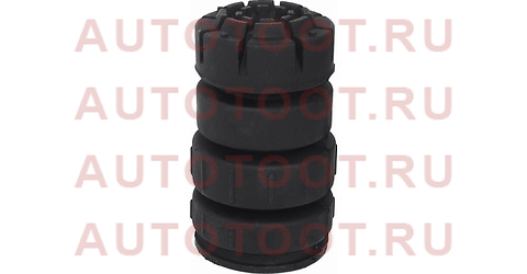 Отбойник переднего амортизатора TOYOTA LAND CRUISER 80 90-01/100 98-07/LEXUS LX450 95-98 LH=RH st4831060030 sat – купить в Омске. Цены, характеристики, фото в интернет-магазине autotoot.ru