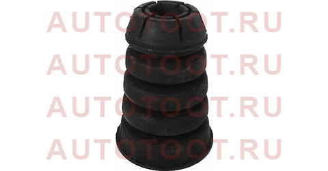 Отбойник заднего амортизатора TOYOTA LAND CRUISER 80 90-01/100 98-07/LEXUS LX450 95-98 LH=RH st4831360010 sat – купить в Омске. Цены, характеристики, фото в интернет-магазине autotoot.ru