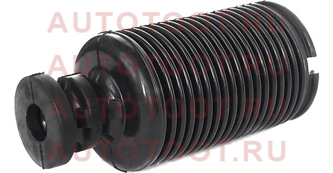 Пыльник передней стойки с отбойником 20 x 64 x 163 TOYOTA CORONA 96-01/CALDINA 92-97/CALDINA 97-02/C st4833112140 sat – купить в Омске. Цены, характеристики, фото в интернет-магазине autotoot.ru