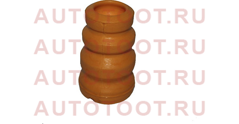 Отбойник передней стойки TOYOTA COROLLA/FIELDER/RUNX/ALLEX 00-06 st4833112200 sat – купить в Омске. Цены, характеристики, фото в интернет-магазине autotoot.ru