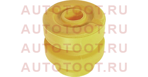 Отбойник передней стойки TOYOTA MARK 2/CHASER/CRESTA GX100 96-01 st4833130110 sat – купить в Омске. Цены, характеристики, фото в интернет-магазине autotoot.ru