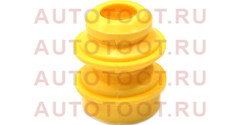 Отбойник передней стойки TOYOTA ALTEZZA/ALTEZZA GITA GXE10/SXE10 98-05 st4833130130 sat – купить в Омске. Цены, характеристики, фото в интернет-магазине autotoot.ru