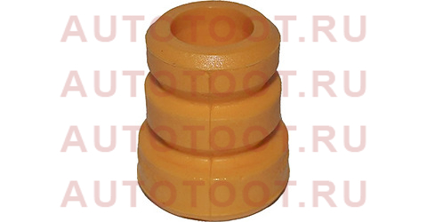 Отбойник передней стойки TOYOTA RAV4 SXA1# 93-00 st4833142010 sat – купить в Омске. Цены, характеристики, фото в интернет-магазине autotoot.ru