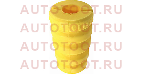 Отбойник передней стойки TOYOTA RAV4 ACA3#/GSA3# 05-13 st4833142040 sat – купить в Омске. Цены, характеристики, фото в интернет-магазине autotoot.ru