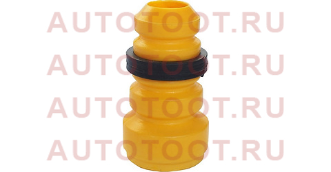 Отбойник передней стойки TOYOTA HIGHLANDER/KLUGER 00-07/HARRIER 03-12/LEXUS RX 300 03-08 st4833148020 Sat – купить в Омске. Цены, характеристики, фото в интернет-магазине autotoot.ru