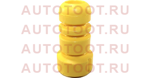 Отбойник передней стойки TOYOTA YARIS NCP1#/NLP10/SCP10 99-05 st4833152010 sat – купить в Омске. Цены, характеристики, фото в интернет-магазине autotoot.ru