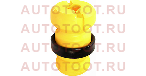 Отбойник передней стойки TOYOTA YARIS NCP1#/NLP10/SCP10 99-05 st4833152050 sat – купить в Омске. Цены, характеристики, фото в интернет-магазине autotoot.ru