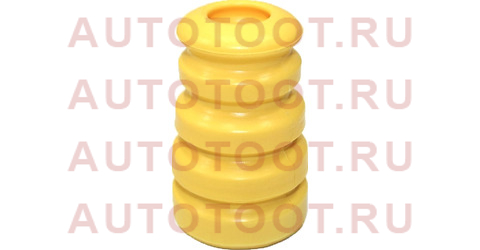 Отбойник передней стойки TOYOTA CAMRY 01-06 st48331aa010 sat – купить в Омске. Цены, характеристики, фото в интернет-магазине autotoot.ru