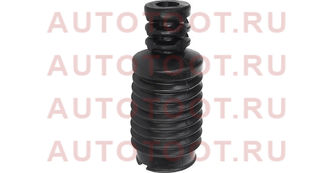 Пыльник передней стойки TOYOTA RUSH 2006-2013 st48331b4010 Sat – купить в Омске. Цены, характеристики, фото в интернет-магазине autotoot.ru