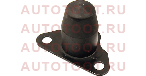 Отбойник передней стойки TOYOTA LITE/TOWNACE NOAH,V CR5#/SR50/KR52 4WD 96-07 st4833228020 sat – купить в Омске. Цены, характеристики, фото в интернет-магазине autotoot.ru