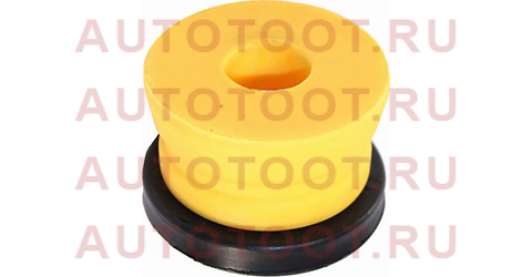 Пыльник стойки задней с отбойником TOYOTA AVENSIS ADT25#/AZT25#/CDT250/ZZT25# 03-08 st4834105030 sat – купить в Омске. Цены, характеристики, фото в интернет-магазине autotoot.ru