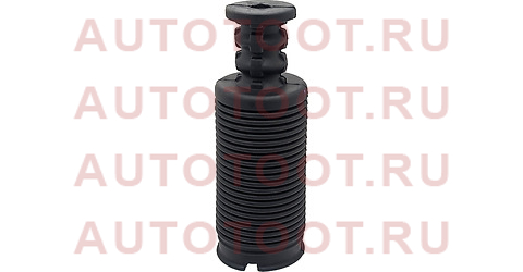 Пыльник задней стойки TOYOTA CALDINA 97-02/CARINA FF/CORONA 96-01 st4834120270 sat – купить в Омске. Цены, характеристики, фото в интернет-магазине autotoot.ru