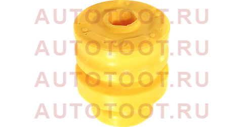 Отбойник заднего амортизатора TOYOTA MARK 2/CHASER/CRESTA GX100 96-01 st4834130060 sat – купить в Омске. Цены, характеристики, фото в интернет-магазине autotoot.ru