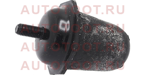 Отбойник заднего амортизатора TOYOTA RAV4 ACA3#/GSA3# 05-13 st4834142010 sat – купить в Омске. Цены, характеристики, фото в интернет-магазине autotoot.ru