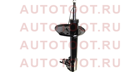 Стойка передняя TOYOTA RAV4 94-00 RH st-48510-49017 Sat – купить в Омске. Цены, характеристики, фото в интернет-магазине autotoot.ru