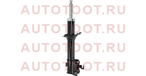 Стойка передняя DAIHATSU STORIA/SIRION/TOYOTA DUET 00-04 RH st4851097422 sat – купить в Омске. Цены, характеристики, фото в интернет-магазине autotoot.ru