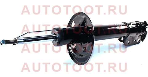 Стойка передняя TOYOTA AXIO/FIELDER 12- LH st4852012f10 sat – купить в Омске. Цены, характеристики, фото в интернет-магазине autotoot.ru