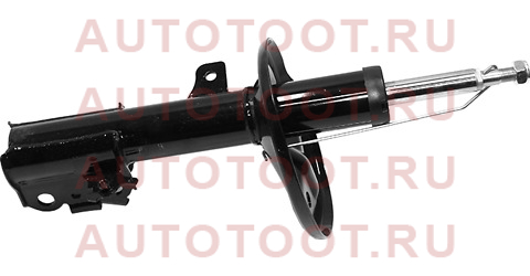 Стойка передняя TOYOTA CAMRY/GRACIA/QUALIS 96-01 LH st-48520-39615 sat – купить в Омске. Цены, характеристики, фото в интернет-магазине autotoot.ru