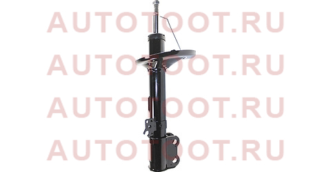 Стойка передняя TOYOTA RAV4 00-05 LH st-48520-49595 Sat – купить в Омске. Цены, характеристики, фото в интернет-магазине autotoot.ru