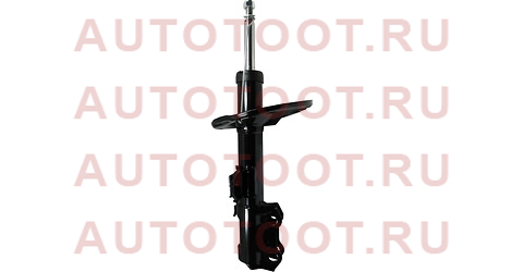 Стойка передняя TOYOTA RAV4 05- LH st-48520-80074 sat – купить в Омске. Цены, характеристики, фото в интернет-магазине autotoot.ru