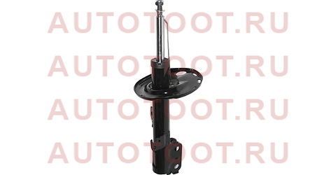 Стойка передняя TOYOTA NOAH/VOXY 07-10 LH st4852080131 Sat – купить в Омске. Цены, характеристики, фото в интернет-магазине autotoot.ru